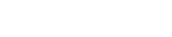 LOGO: top farmplan