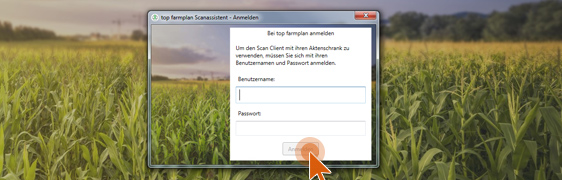 Online Scannen Online Scannen