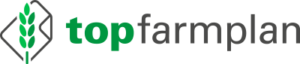 top farmplan Logo