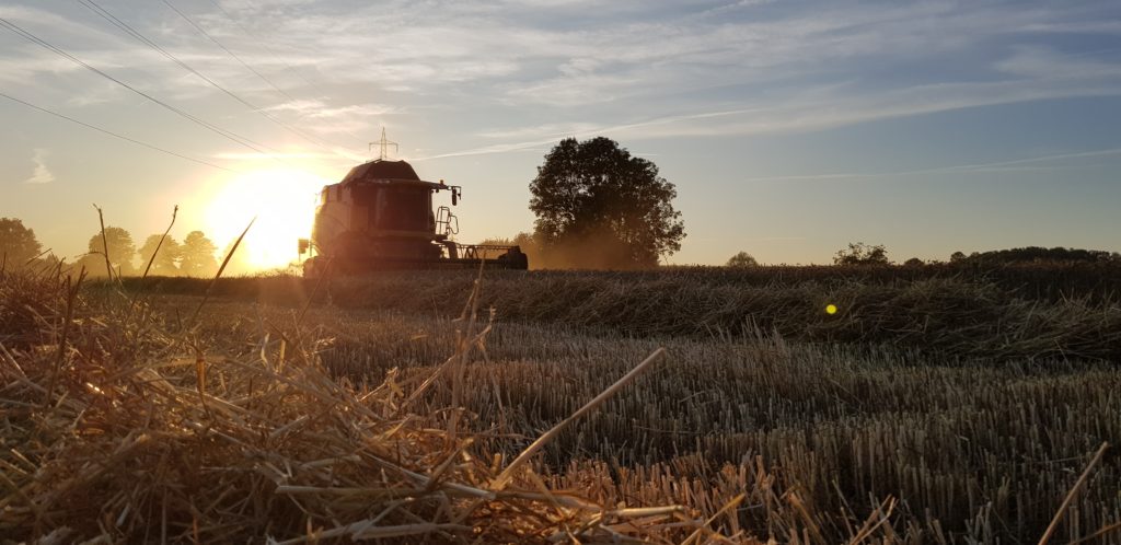 Ackerschlagkartei top farmplan