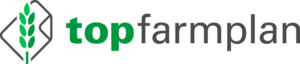 top farmplan Logo