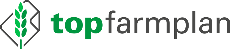 topfarmplan logo