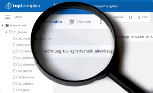 TopFarmplan Tipps TopFarmplan Tipps