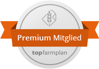 Premium Mitglied