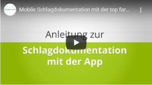 Schlagdokumentation app