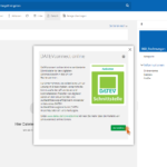 Datev connect anmelden