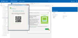 SmartLogin DATEV