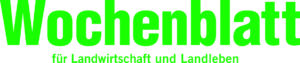 Wochenblatt Logo