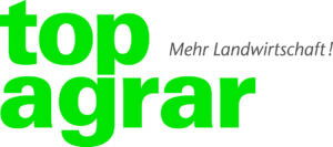 top agrar logo