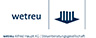 wetreu Logo