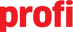 Profi Logo