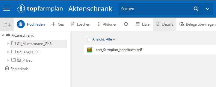 ordner_aktenschrank