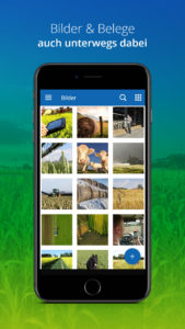 Bilder