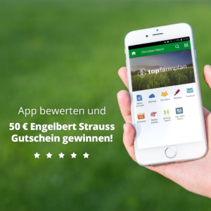 App Kampagne