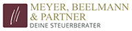 Steuerberater Meyer, Beelmann & Partner