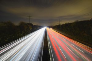 geschwindigkeit überprüfen bundesnetzagentur datenautobahn