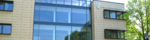 Landwirtschaftsverlag Münster