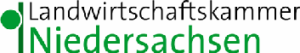 Landwirtschaftskammer Niedersachsen Logo