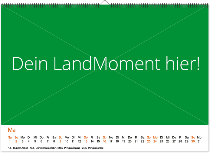 land_moment_leer