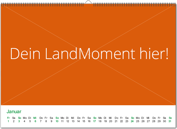 landmoment_1