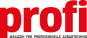logo_profi