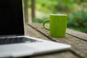 Düngebedarfsermittlung in top farmplan