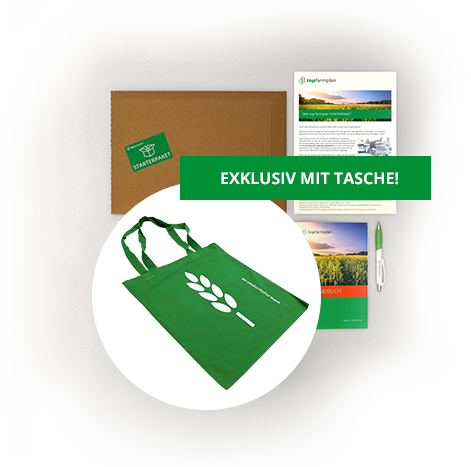 top_farmplan_wobl_starterpaket