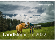landmomente_2022_titelbild