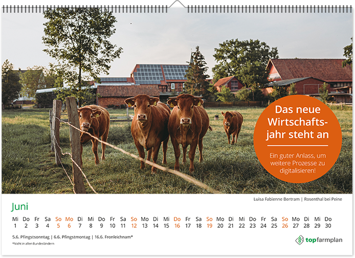 top_farmplan_landmomente2022_6