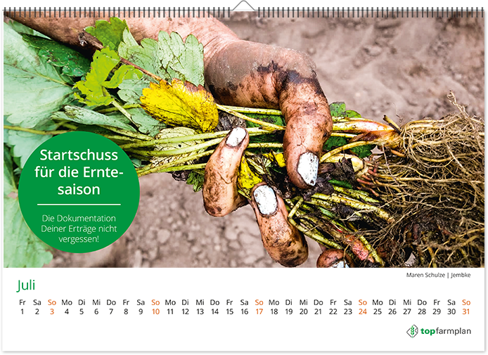 top_farmplan_landmomente2022_7