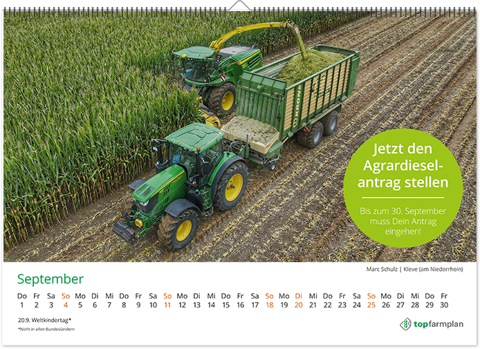 top_farmplan_landmomente2022_9