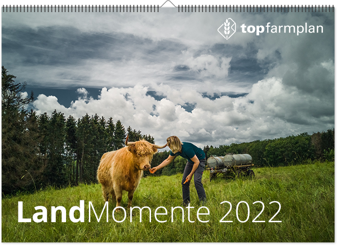 landmomente_2022_titelbild