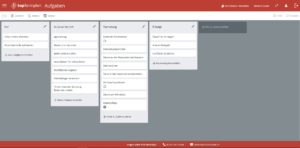 kanban_ansicht_tfo