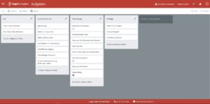 kanban_ansicht_tfo