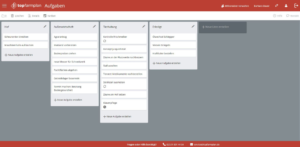 kanban_ansicht_topfarmplan