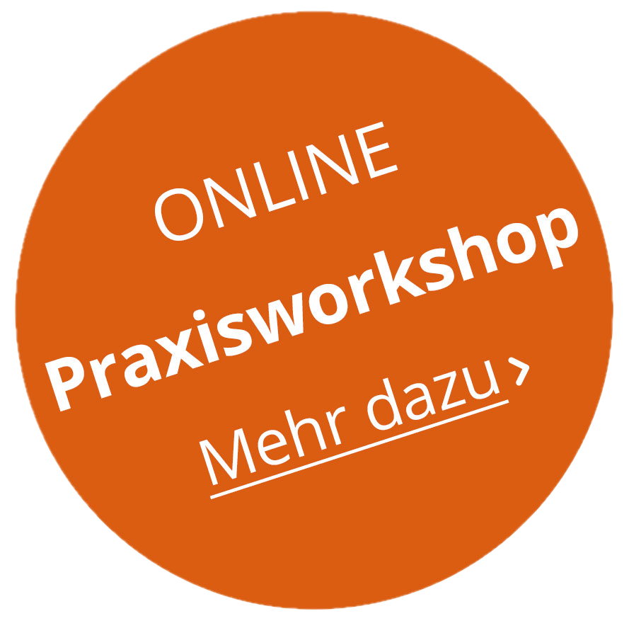 Online Praxisworkshop