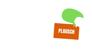 top farmplausch Logo