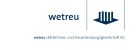 1_Logo_wetreu_LBB_original