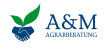 A&M_Logo+Name_d_h