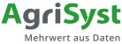 AgrSyst_Logo