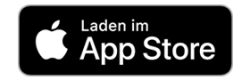 App_Store_Badge_ohnehintergrund