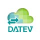 DATEV_Datenservice_Label_ohne_Kachel_RGB