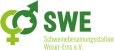 SWE-Logo-mail-XL