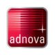 adnova