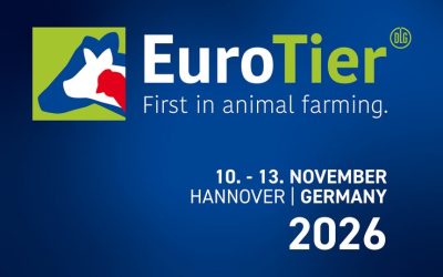 csm_EuroTier26_Datum_DE_blau_ecf4b35c10