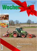 geschenkabo_wobl