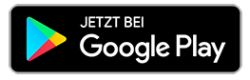 google-play-badge_ohnehintergrund