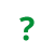icon_fragen icon_fragen