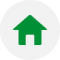 icon_haus