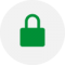 icon_schloss